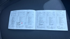 Vauxhall Adam 1.2i Energised 3dr Petrol Hatchback